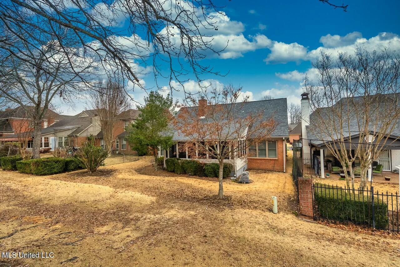 6480 Masters Drive Olive Branch, MS 38654 - Photo 28 of 29 tempImageM3iySL