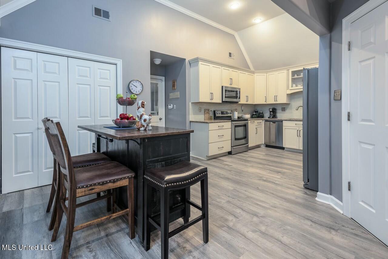 6480 Masters Drive Olive Branch, MS 38654 - Photo 10 of 29 tempImageMgFOYB