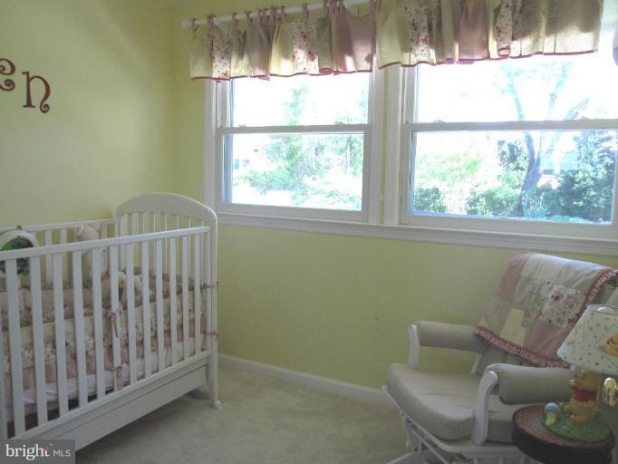 6618 Edsall Road Springfield, VA 22151 - Photo 11 of 19 Bedroom #3