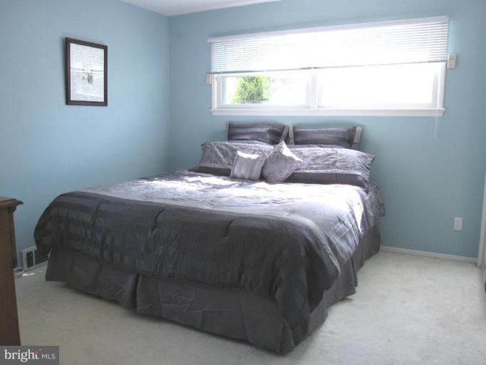 6618 Edsall Road Springfield, VA 22151 - Photo 8 of 19 Master Bedroom