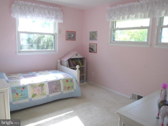 6618 Edsall Road Springfield, VA 22151 - Photo 10 of 19 Bedroom #2