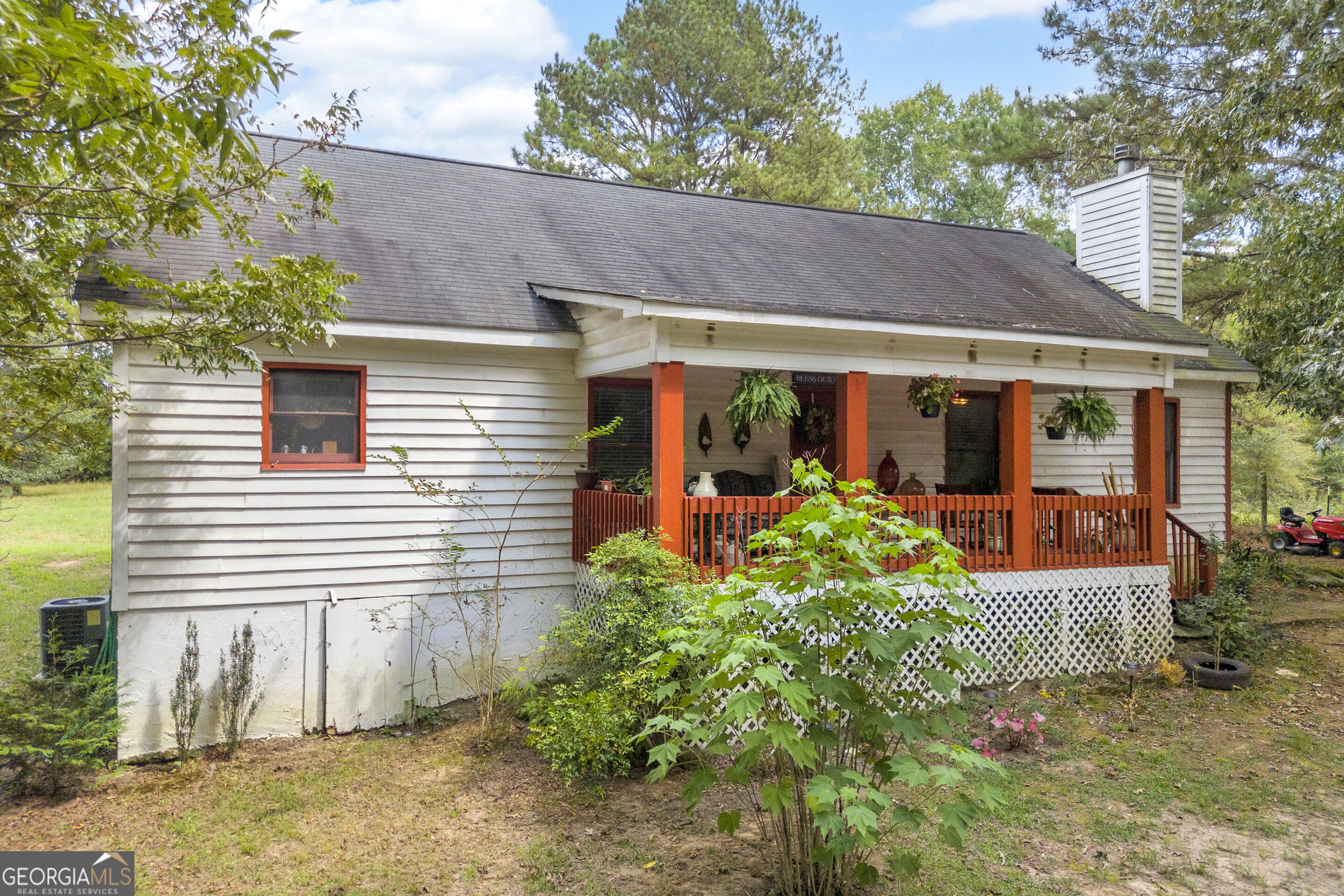 3919 McCullers Road Loganville, GA 30052 - Photo 3 of 62 Gallery Image 3