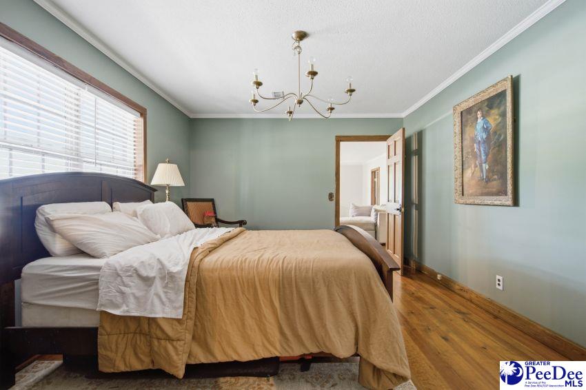 149 Nathan Road Kingstree, SC 29556 - Photo 57 of 73 Gallery Image 57