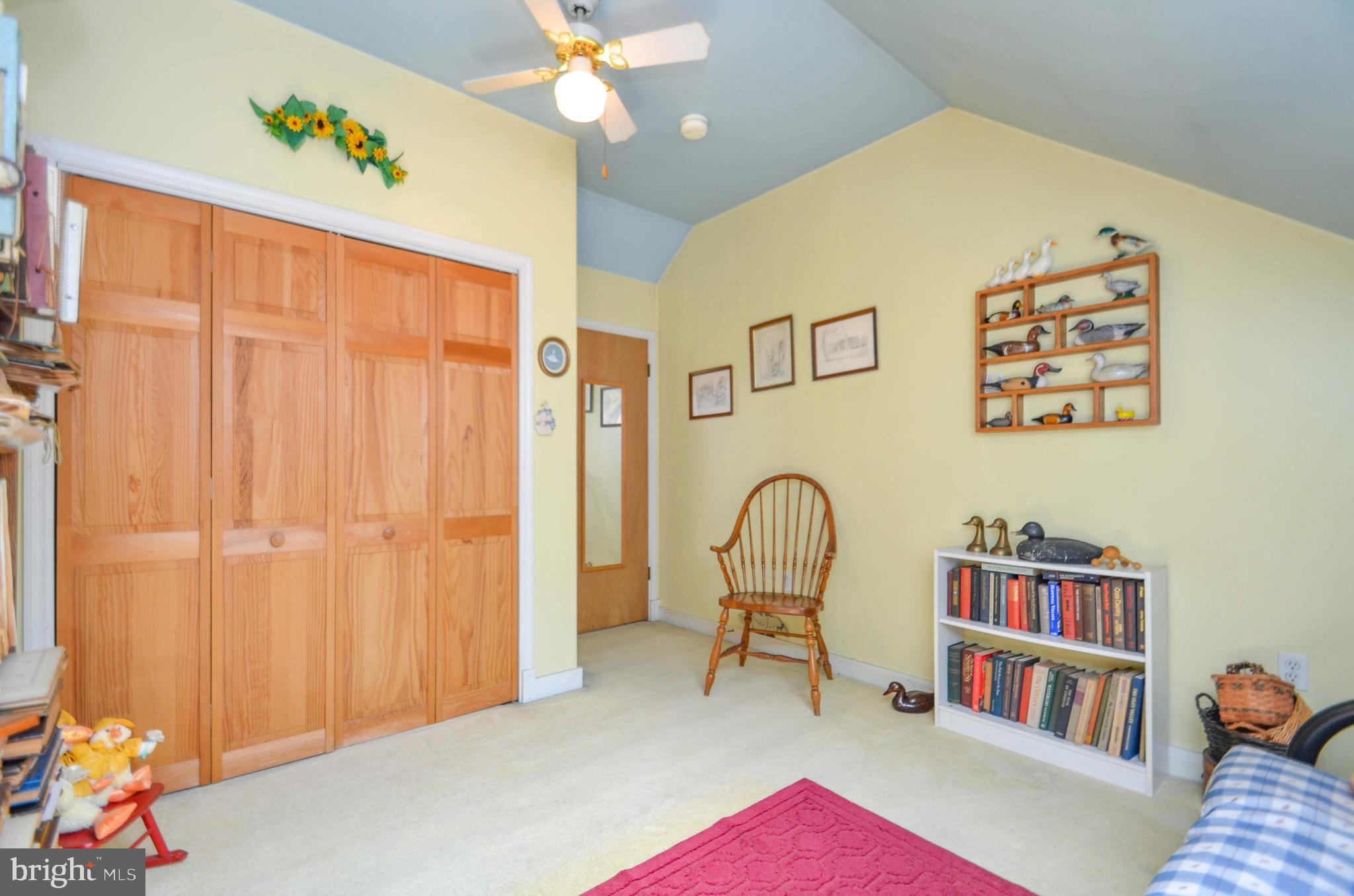 487 Walnuttown Road Fleetwood, PA 19522 - Photo 13 of 23 Gallery Image 13