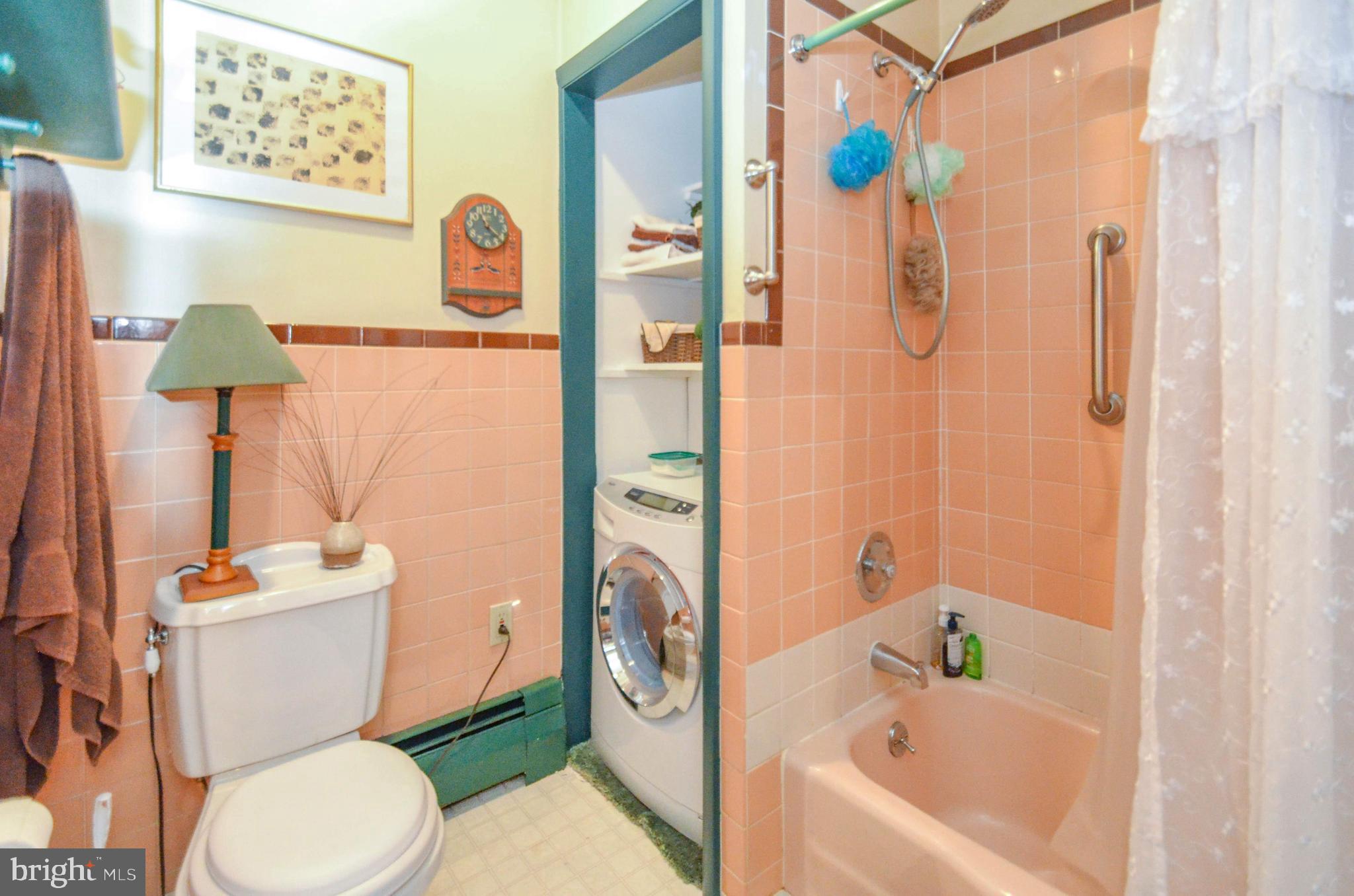 487 Walnuttown Road Fleetwood, PA 19522 - Photo 16 of 23 Gallery Image 16