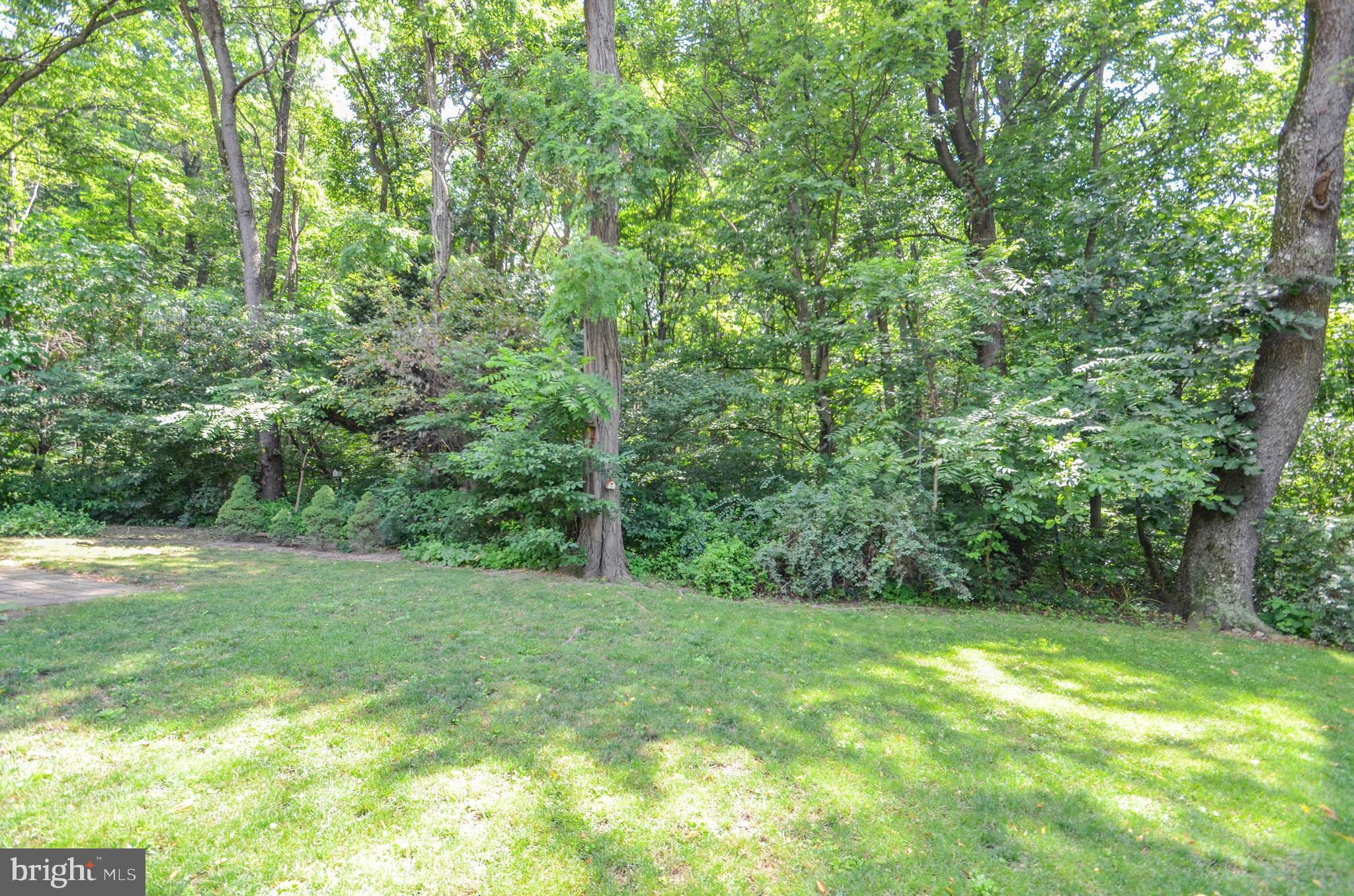 487 Walnuttown Road Fleetwood, PA 19522 - Photo 21 of 23 Gallery Image 21