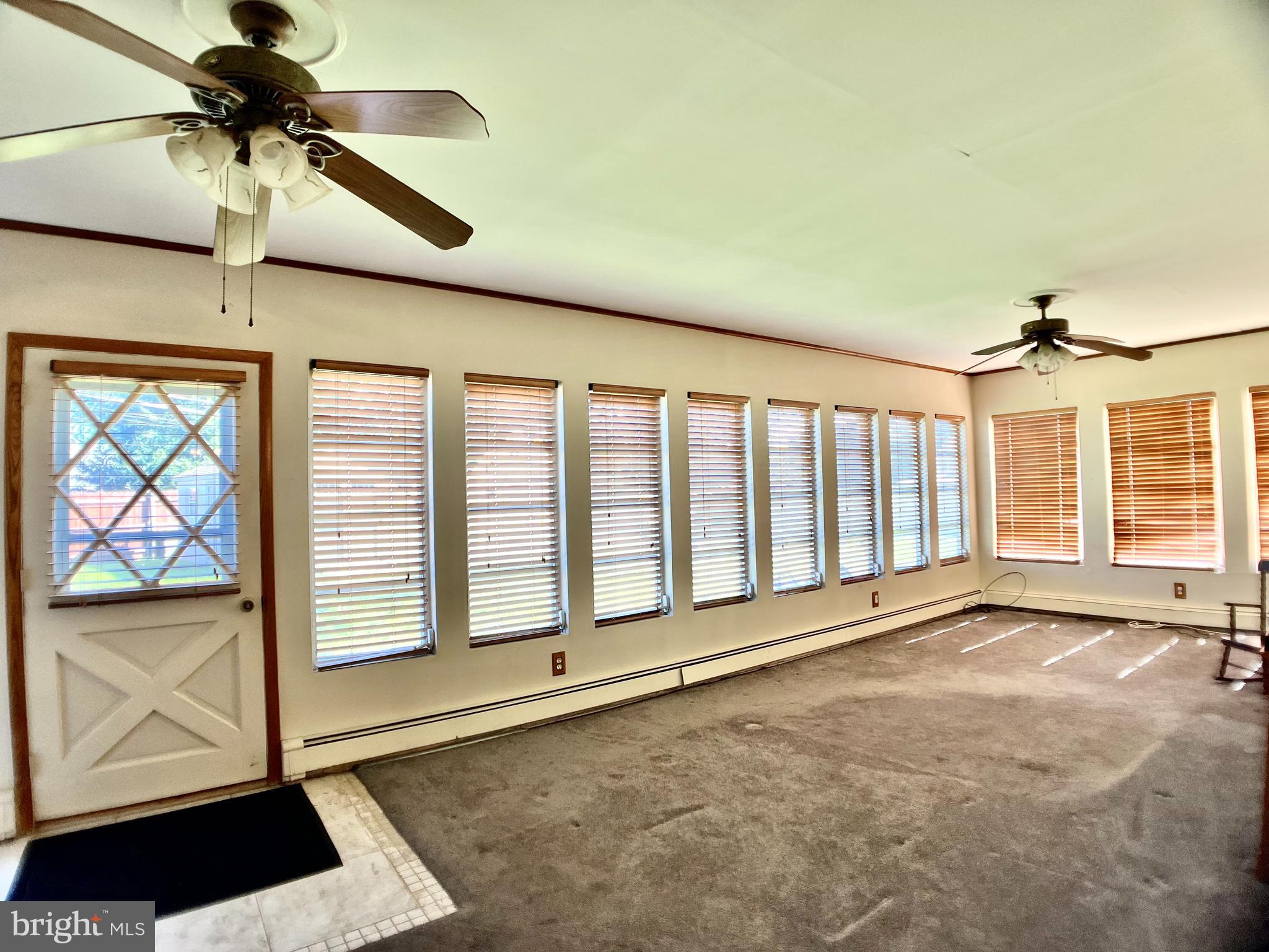 33 Ruby Lane Levittown, PA 19055 - Photo 15 of 28