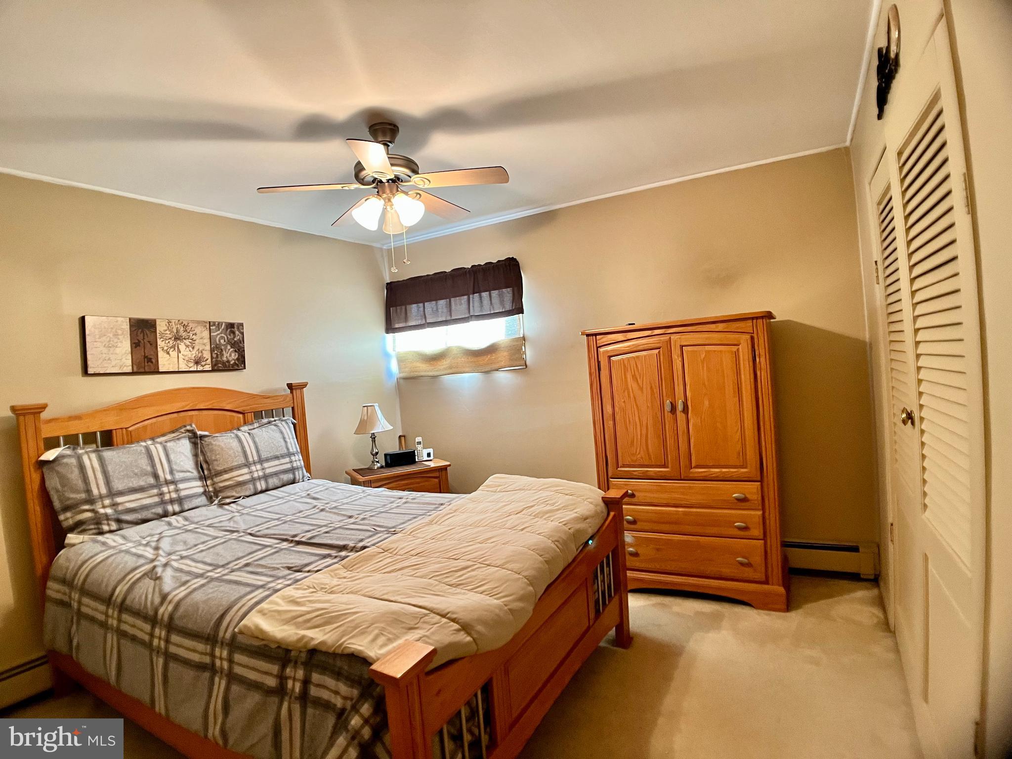 33 Ruby Lane Levittown, PA 19055 - Photo 16 of 28