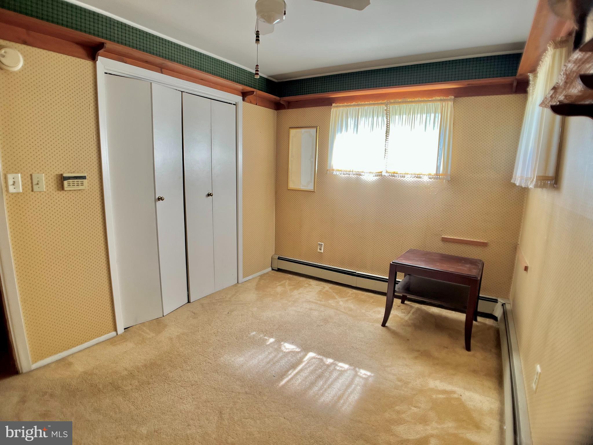 33 Ruby Lane Levittown, PA 19055 - Photo 18 of 28