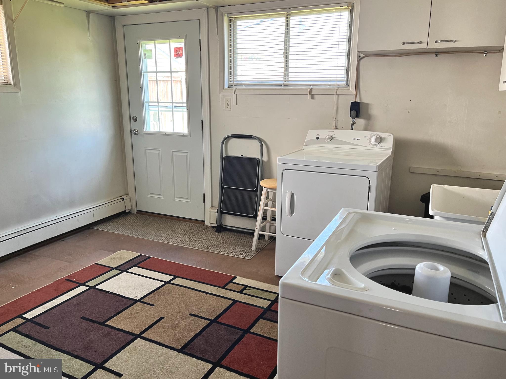 33 Ruby Lane Levittown, PA 19055 - Photo 19 of 28