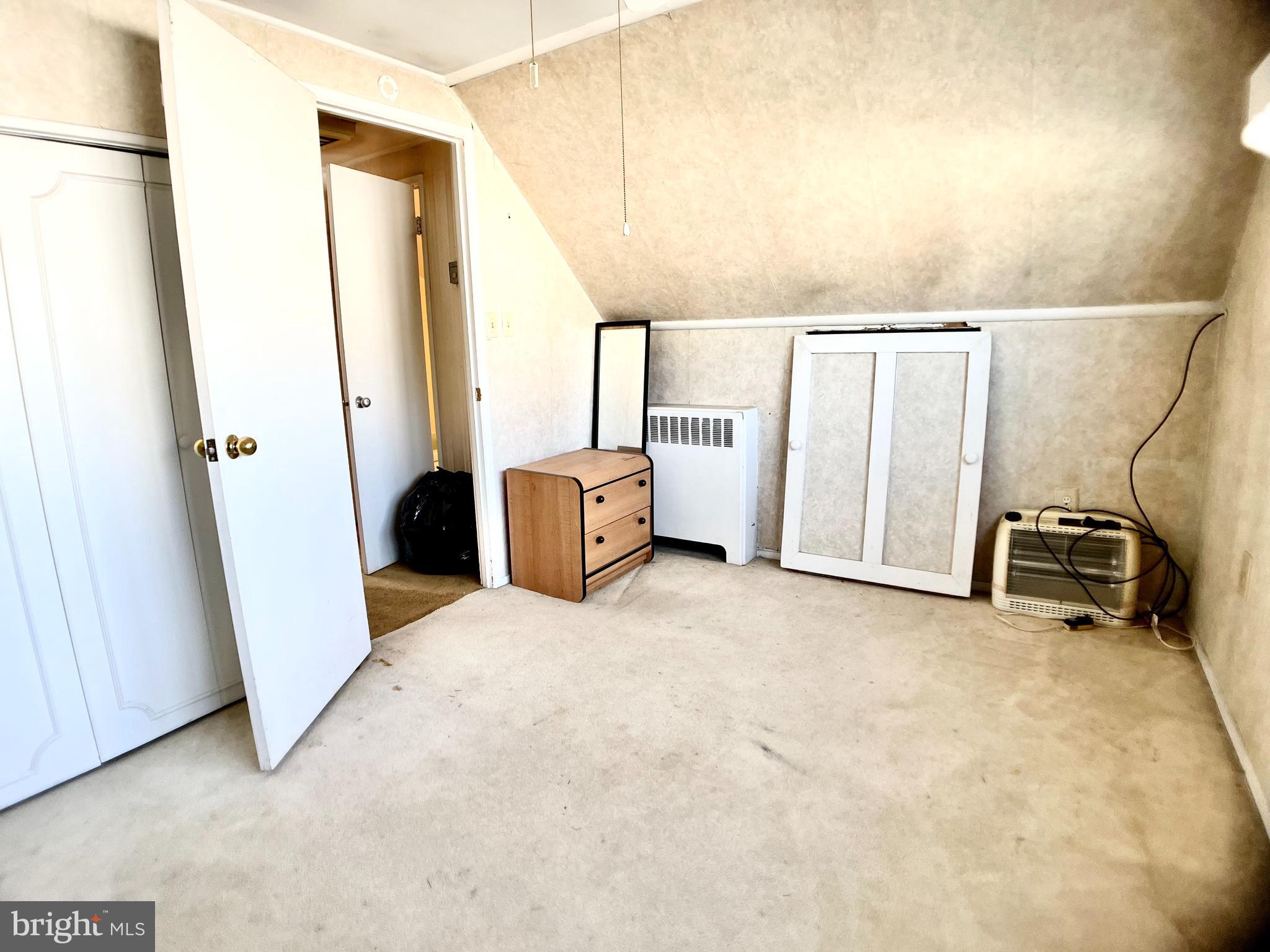 33 Ruby Lane Levittown, PA 19055 - Photo 22 of 28