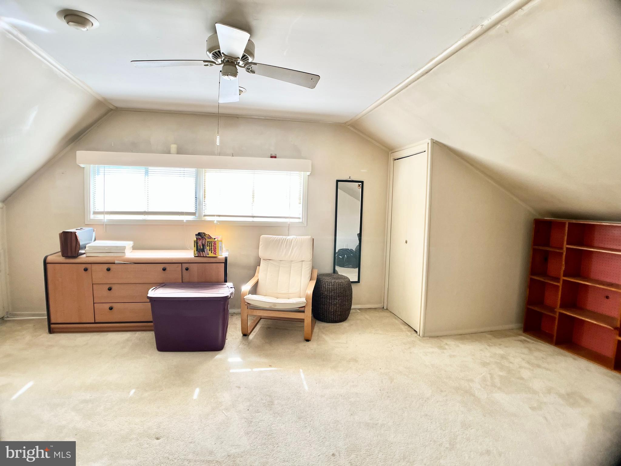 33 Ruby Lane Levittown, PA 19055 - Photo 23 of 28