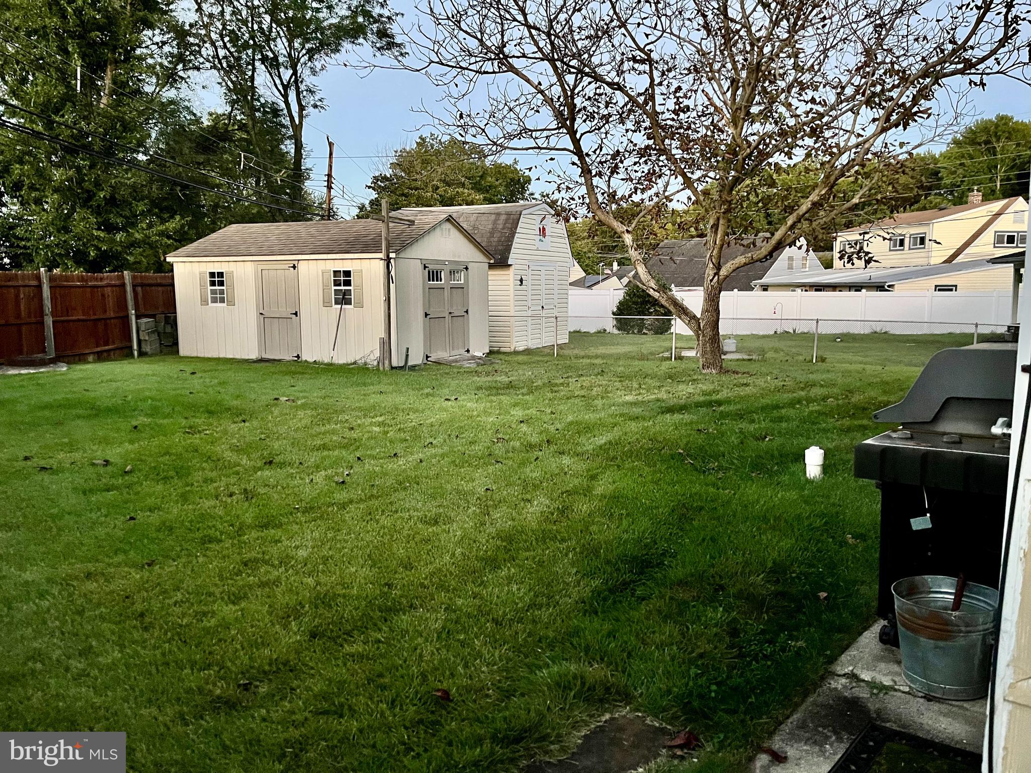 33 Ruby Lane Levittown, PA 19055 - Photo 25 of 28