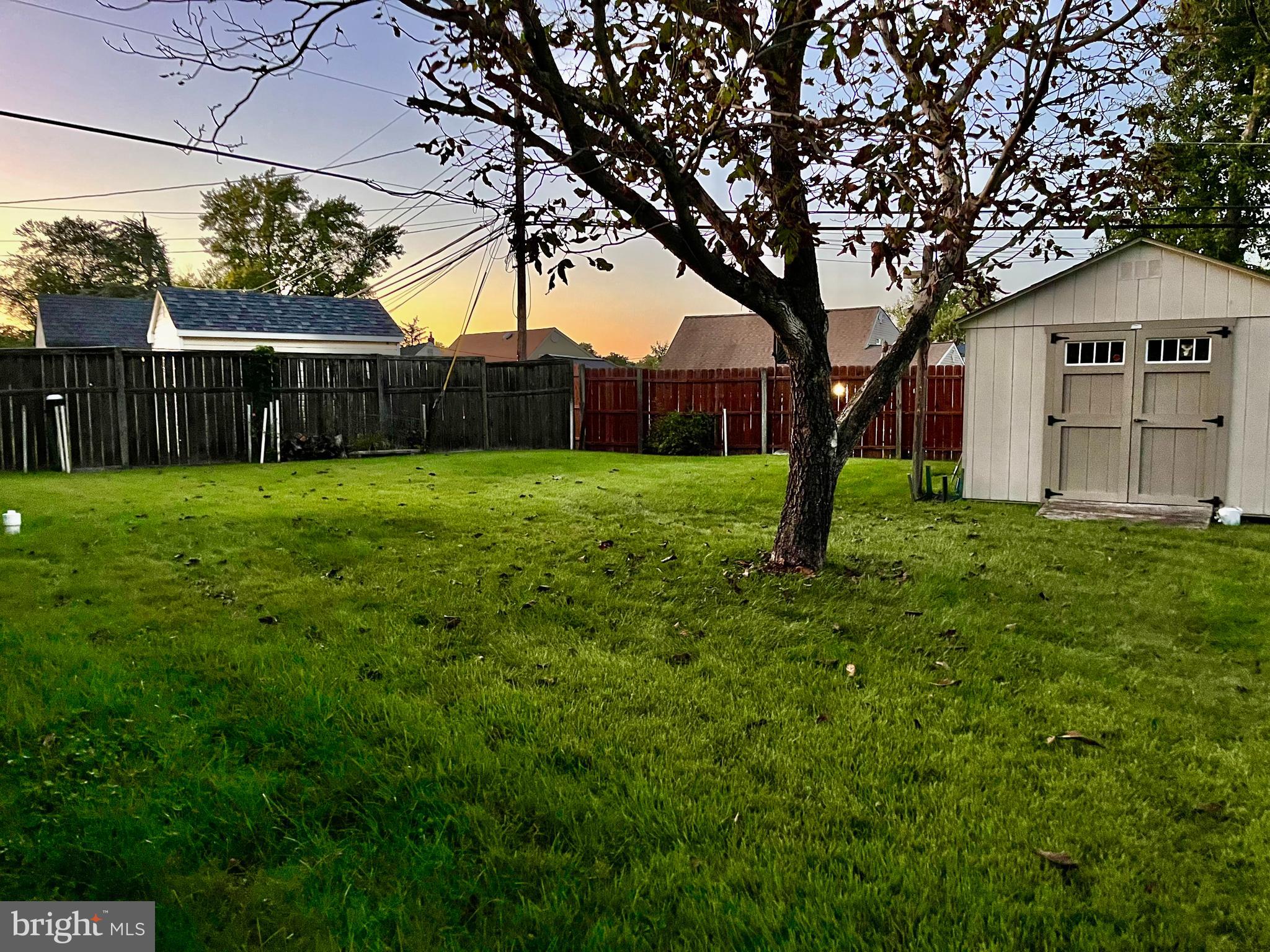 33 Ruby Lane Levittown, PA 19055 - Photo 26 of 28