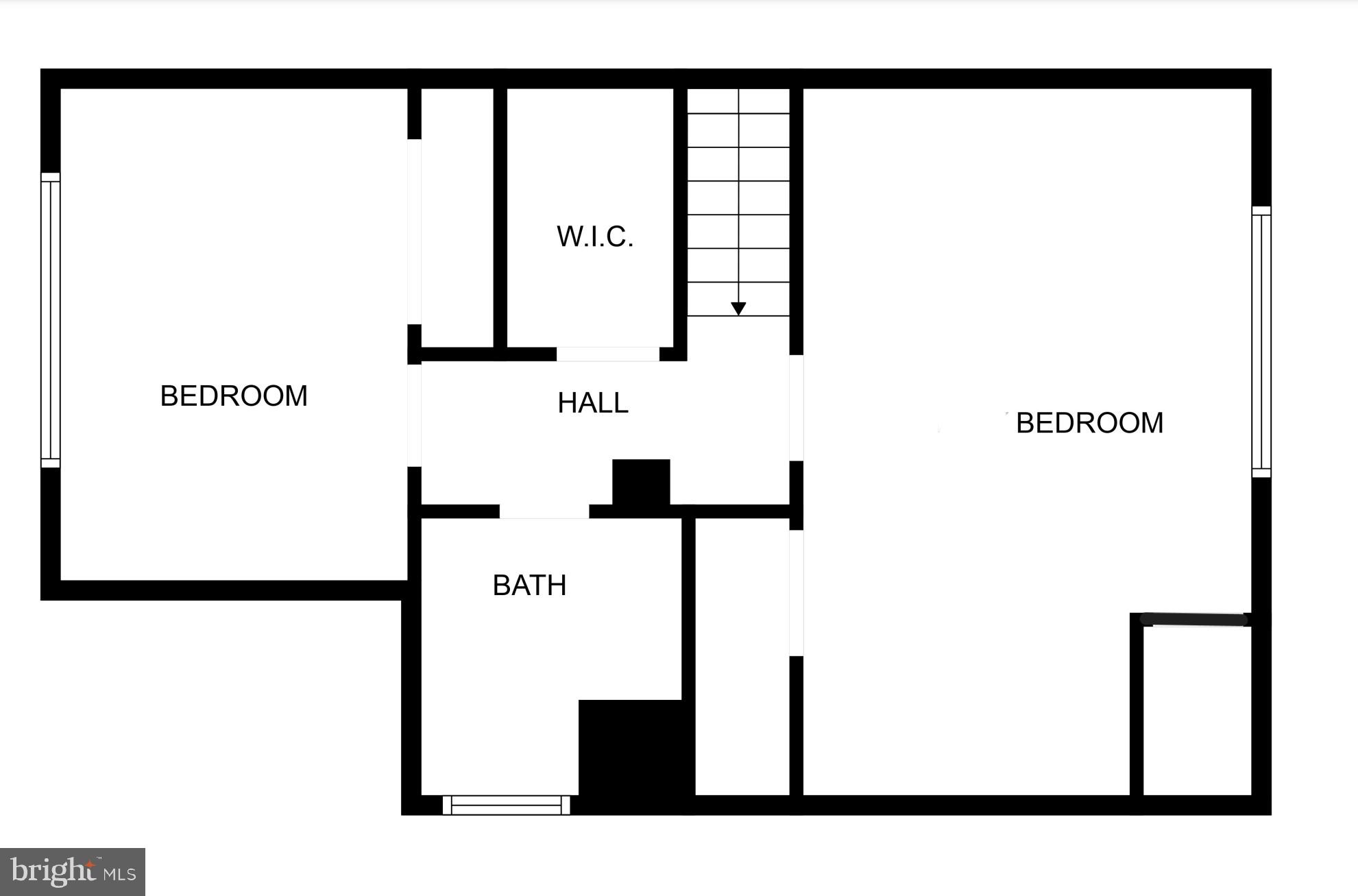 33 Ruby Lane Levittown, PA 19055 - Photo 28 of 28