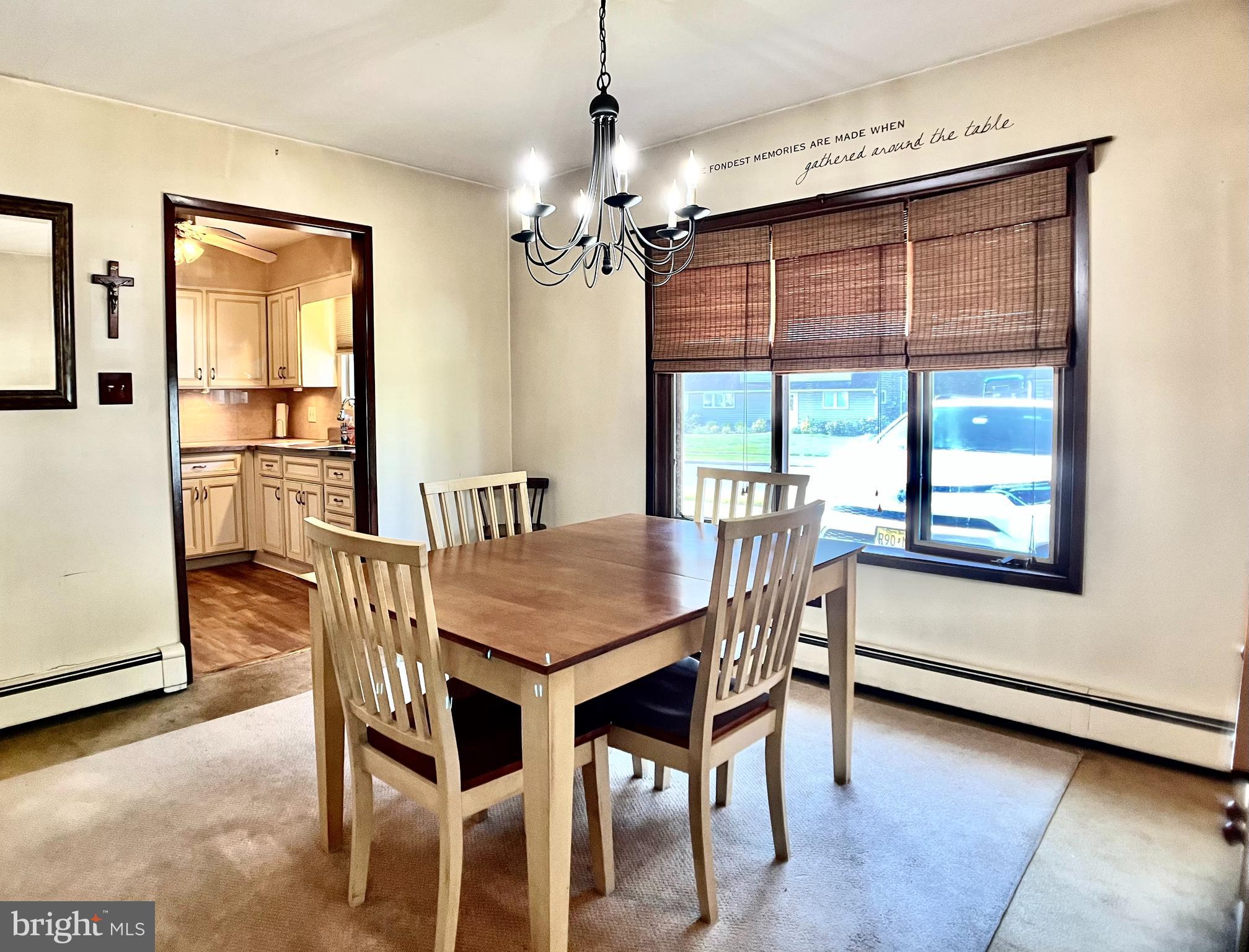 33 Ruby Lane Levittown, PA 19055 - Photo 8 of 28