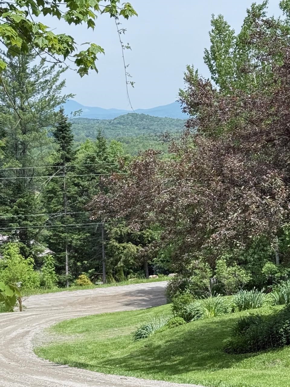 699 Glen Brook Road Stowe, VT 05672 - Photo 7 of 28