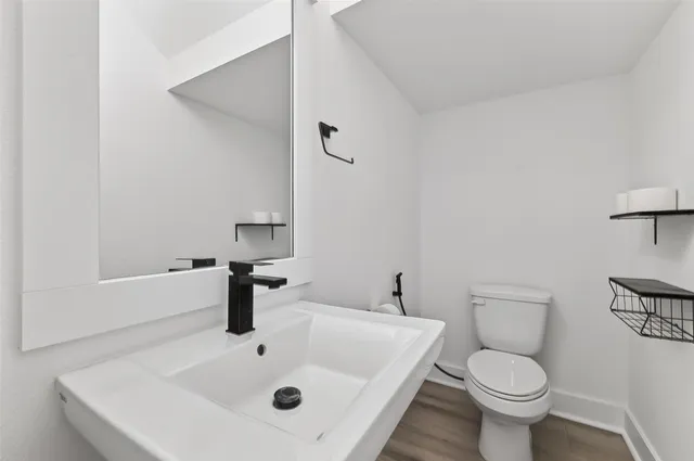 $2,600 | 314 Neyland Street, Houston, TX 77022