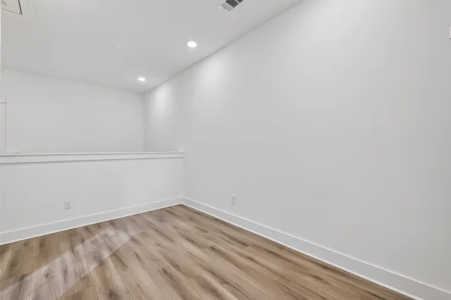 $2,600 | 314 Neyland Street, Houston, TX 77022