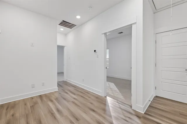 $2,600 | 314 Neyland Street, Houston, TX 77022