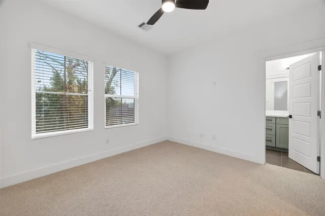 $2,600 | 314 Neyland Street, Houston, TX 77022