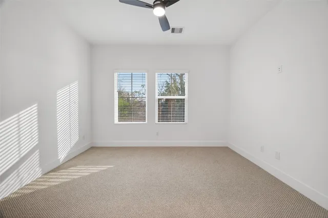 $2,600 | 314 Neyland Street, Houston, TX 77022