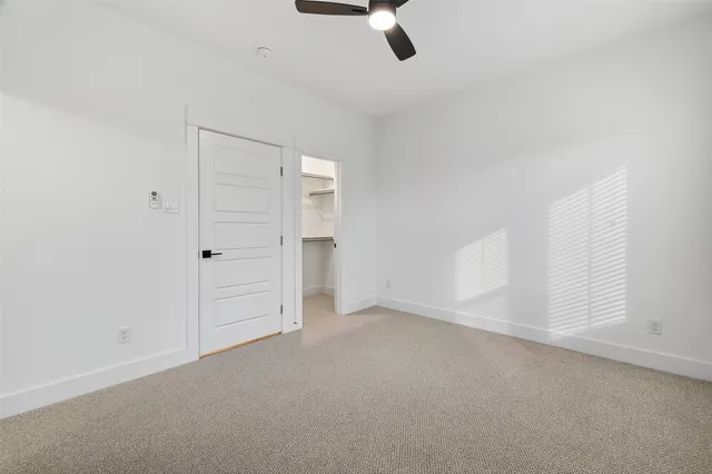 $2,600 | 314 Neyland Street, Houston, TX 77022