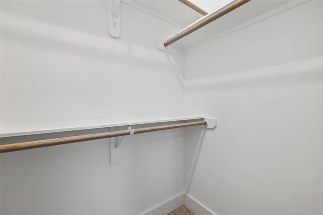 $2,600 | 314 Neyland Street, Houston, TX 77022