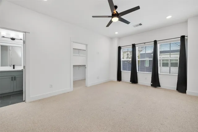 $2,600 | 314 Neyland Street, Houston, TX 77022