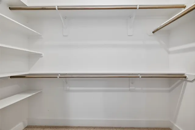 $2,600 | 314 Neyland Street, Houston, TX 77022