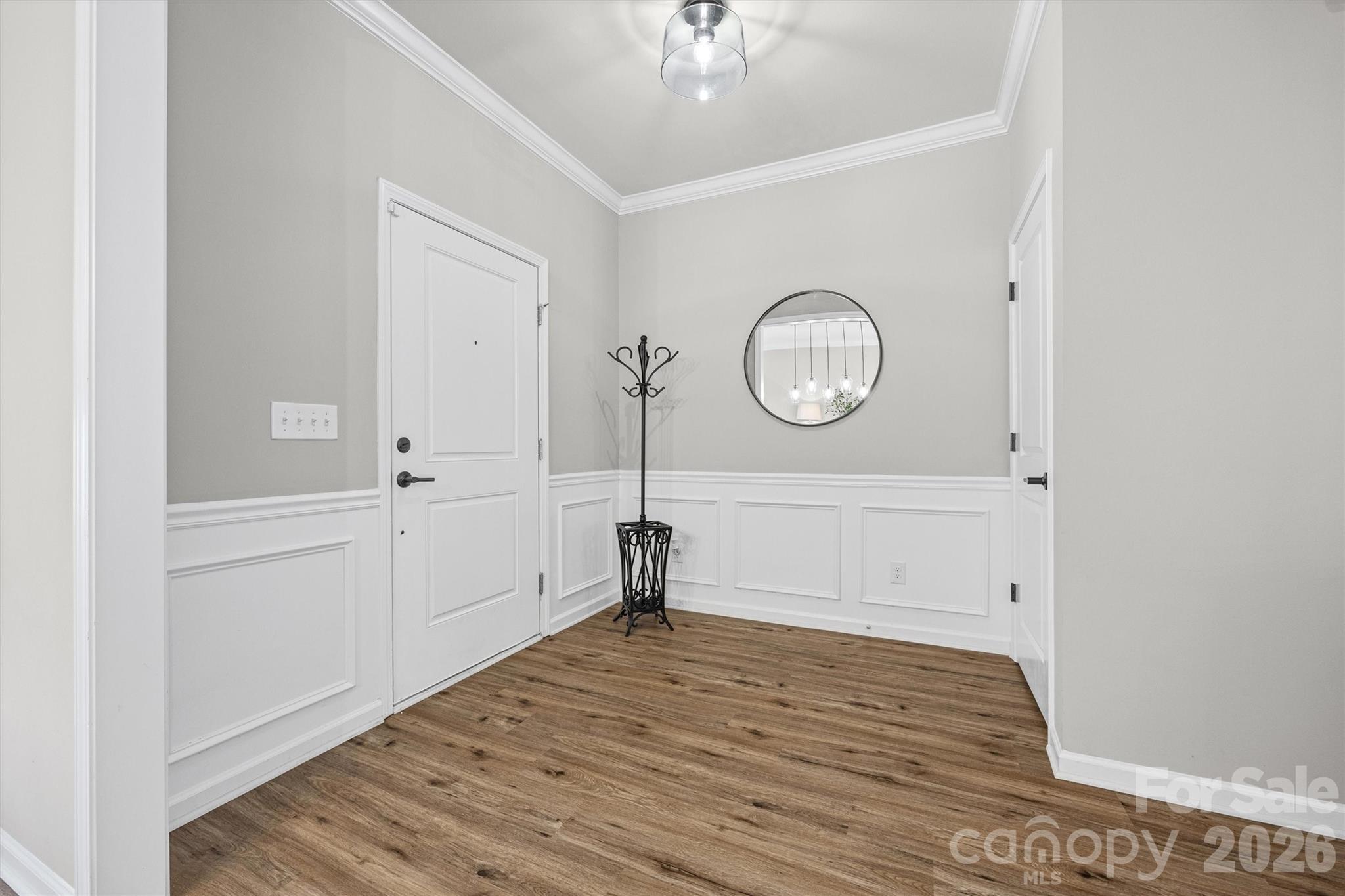 3703 Jacinta Court Tega Cay, SC 29708 - Photo 4 of 48