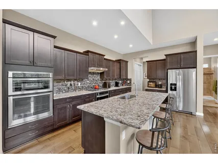 $1,350,000 | 782 Rock Ridge Drive, Lafayette, CO 80026