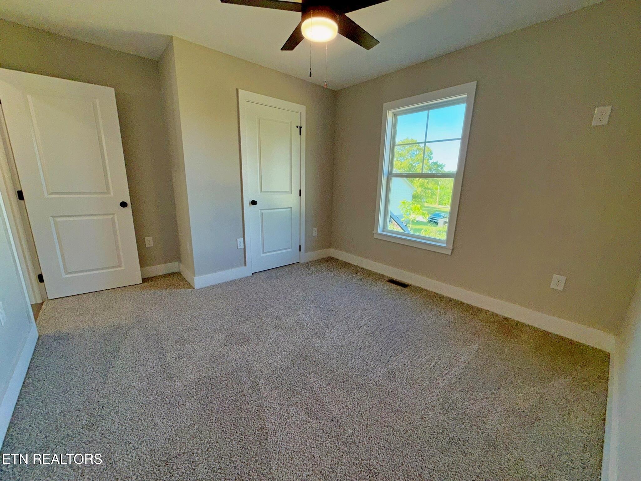 408 Glade Springs Road La Follette, TN 37766 - Photo 15 of 27 IMG_5019