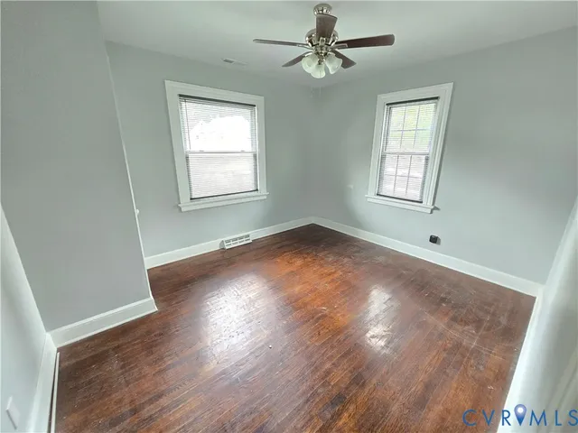$199,500 | 611 Milton Street, Richmond, VA 23222