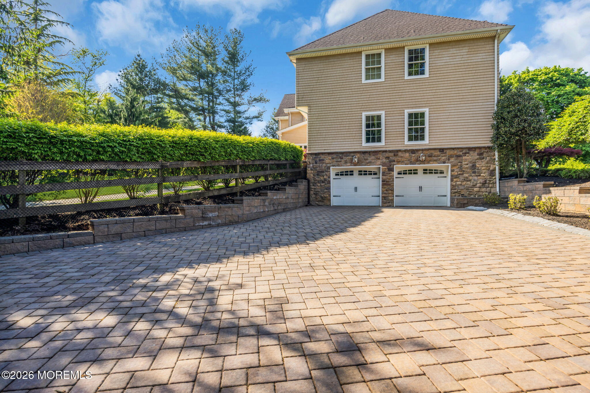 16 Woodhollow Road Colts Neck, NJ 07722 - Photo 48 of 50 59-web-or-mls-2M1A1359-1