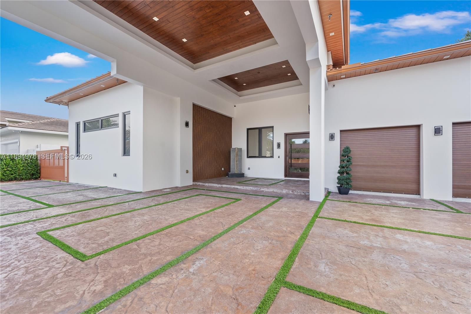 3585 Southwest 129th Avenue Miami, FL 33175 - Photo 4 of 55
