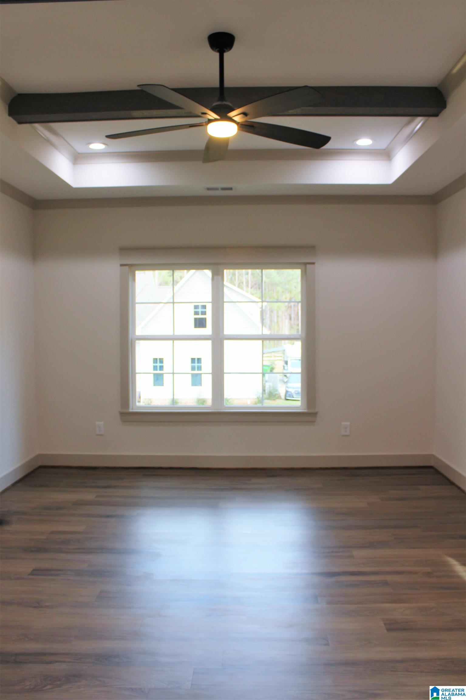 6951 Timber Trl Road Leeds, AL 35094 - Photo 12 of 24