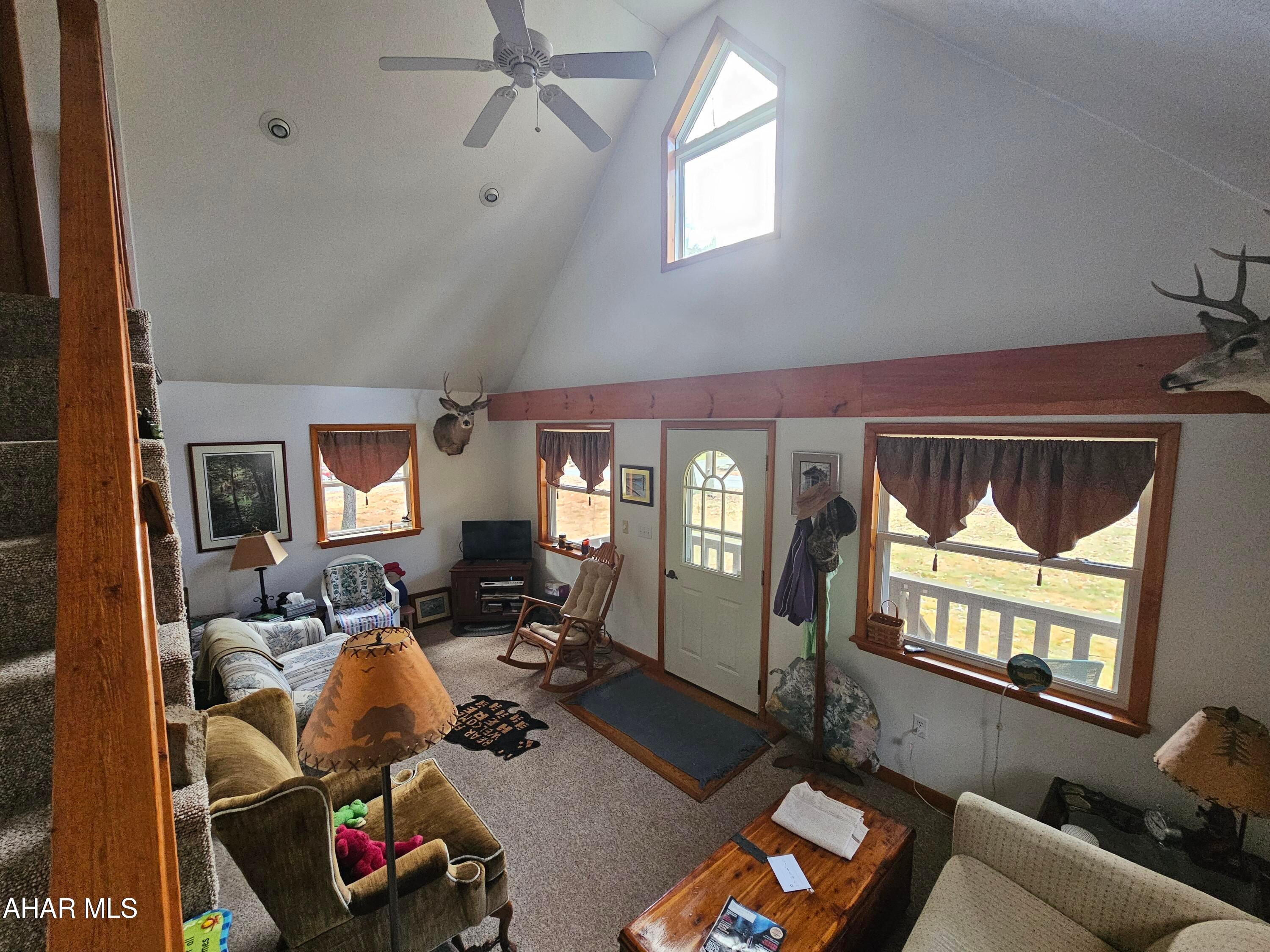 231 Fox Ridge Road Flinton, PA 16640 - Photo 14 of 24 20251122_114059