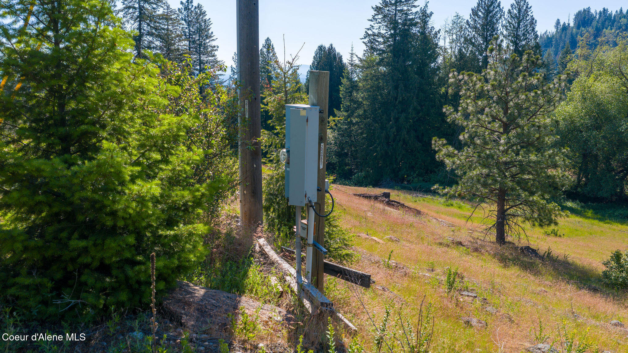 Nka West Sturgeon Road Rathdrum, ID 83858 - Photo 13 of 18 1 (13)