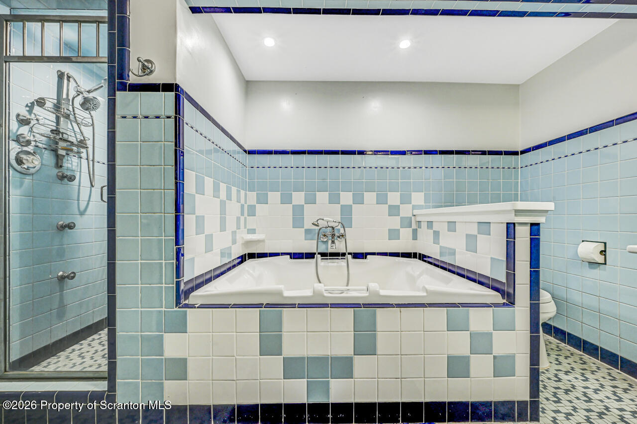 545 Arthur Avenue Scranton, PA 18510 - Photo 26 of 47 545ArthurAve22-jpg