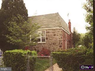 9102 Wooden Bridge Road Philadelphia, PA 19136 - Photo 1 of 1 Gallery Image 1