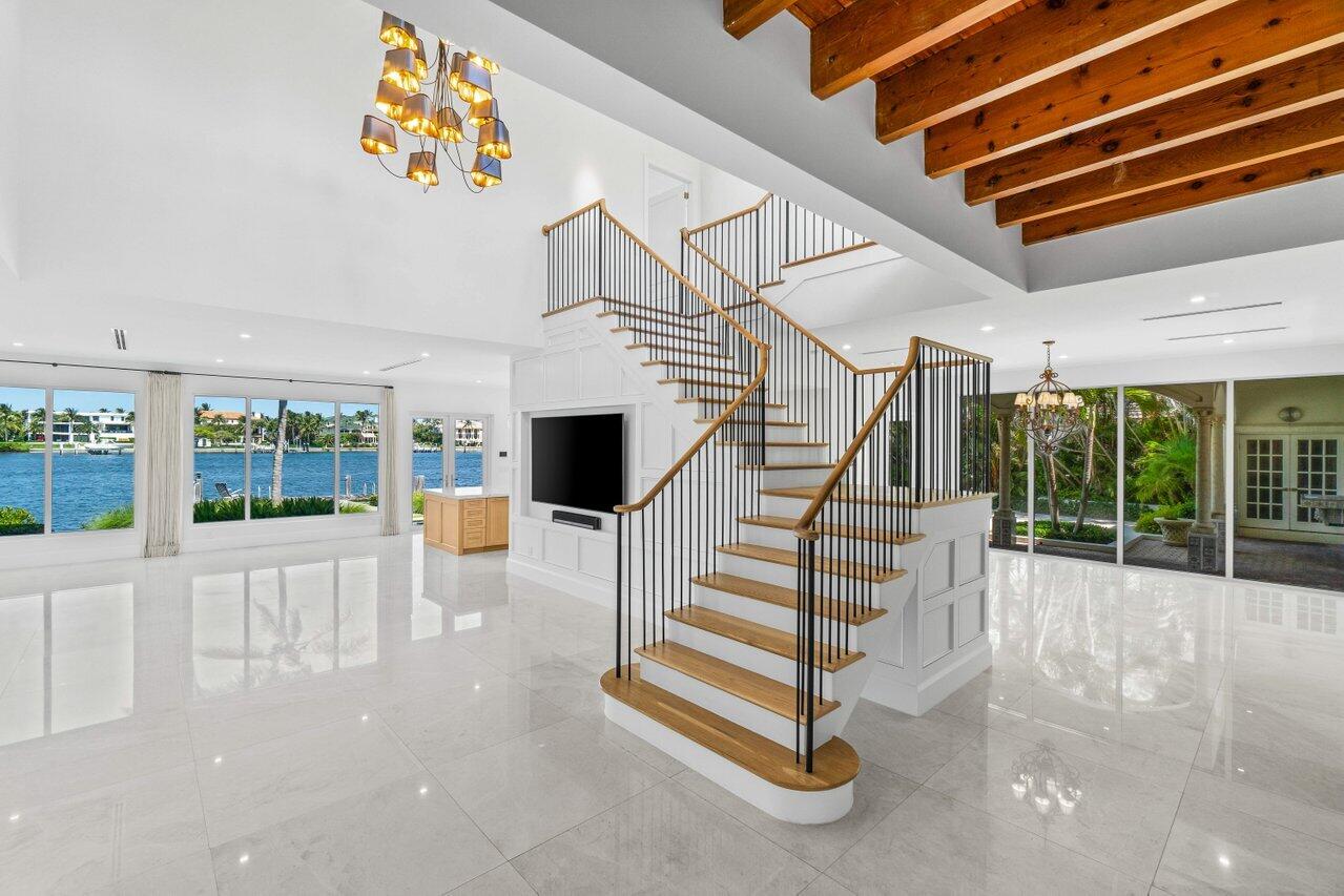 1690 Lands End Road Manalapan, FL 33462 - Photo 12 of 59 010-1690LandsEndRoad-Manalapan-FL-33462-