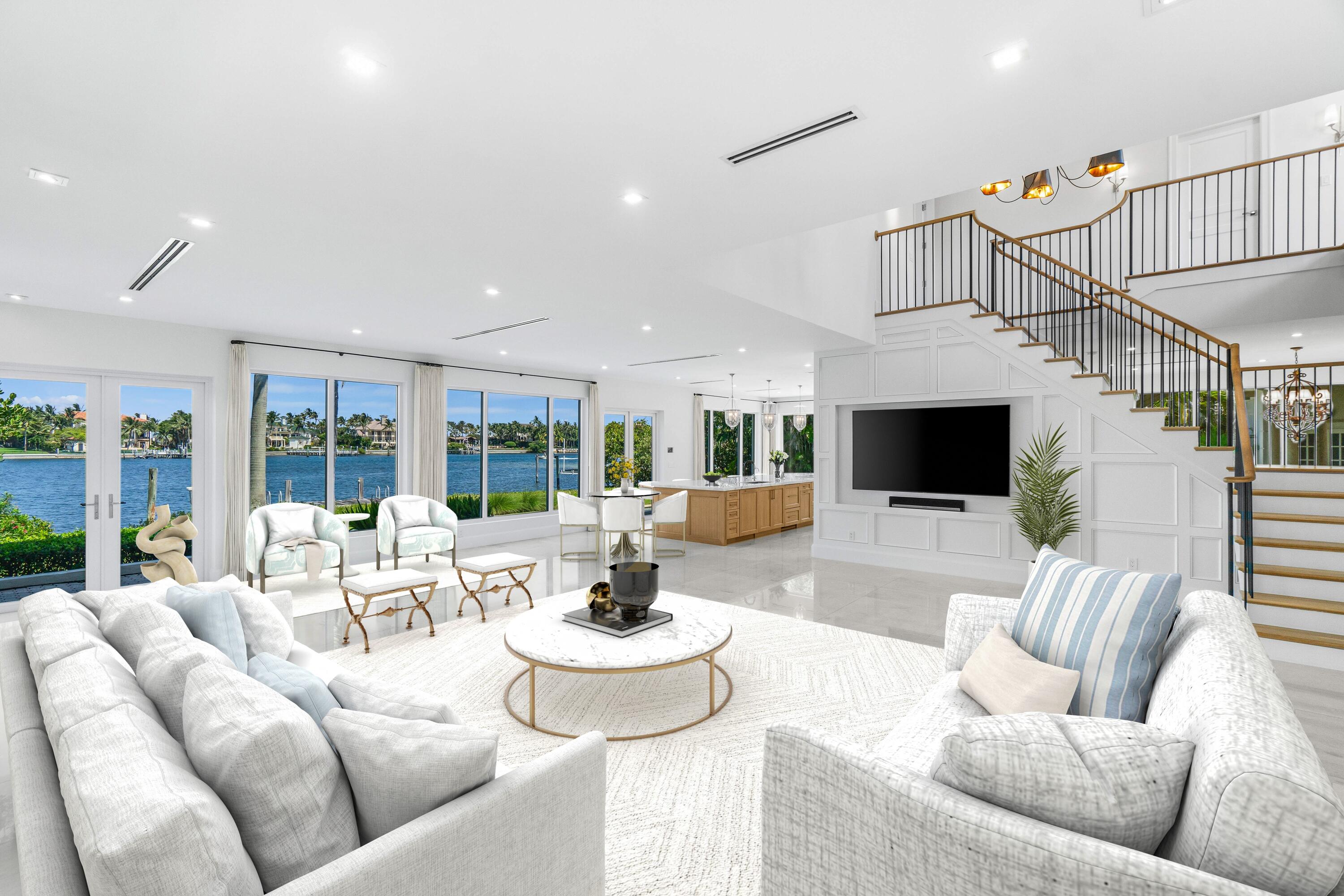 1690 Lands End Road Manalapan, FL 33462 - Photo 14 of 59 0111690landsendroadmanalapanfl33462full