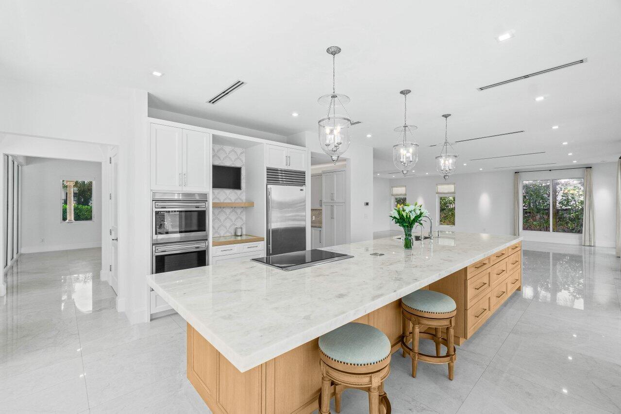 1690 Lands End Road Manalapan, FL 33462 - Photo 16 of 59 017-1690LandsEndRoad-Manalapan-FL-33462-