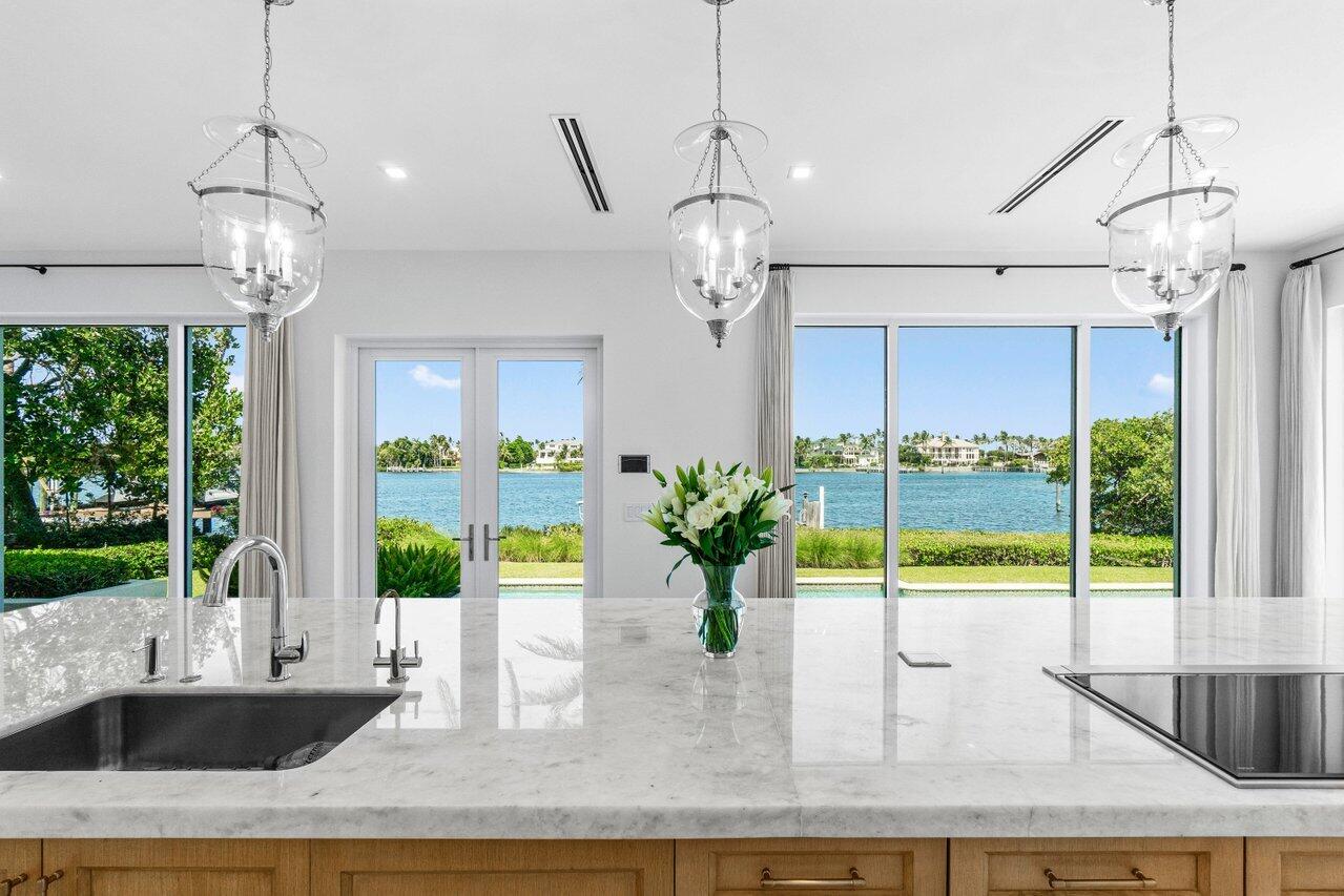 1690 Lands End Road Manalapan, FL 33462 - Photo 21 of 59 a view of a living room and window