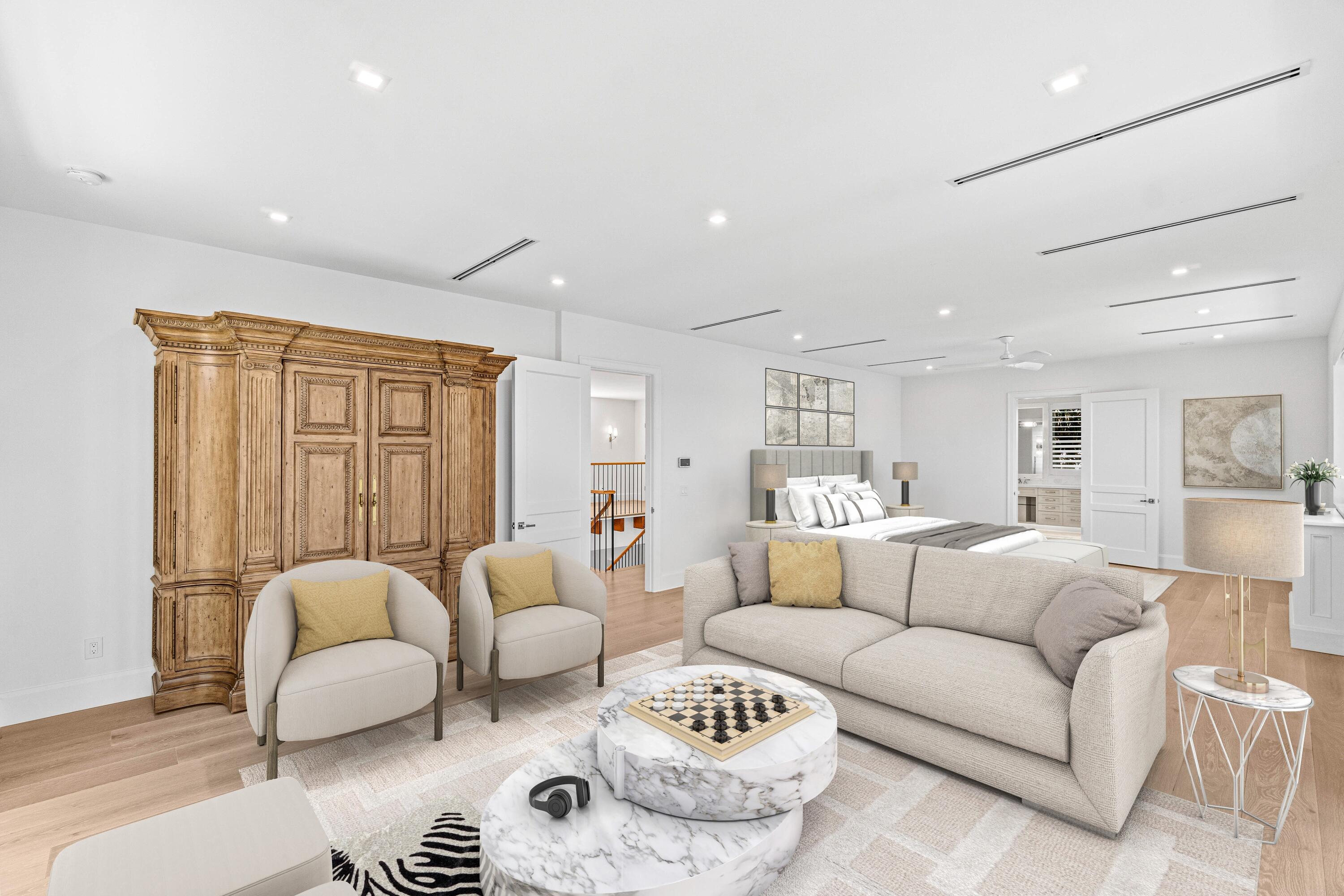 1690 Lands End Road Manalapan, FL 33462 - Photo 28 of 59 0331690landsendroadmanalapanfl33462full