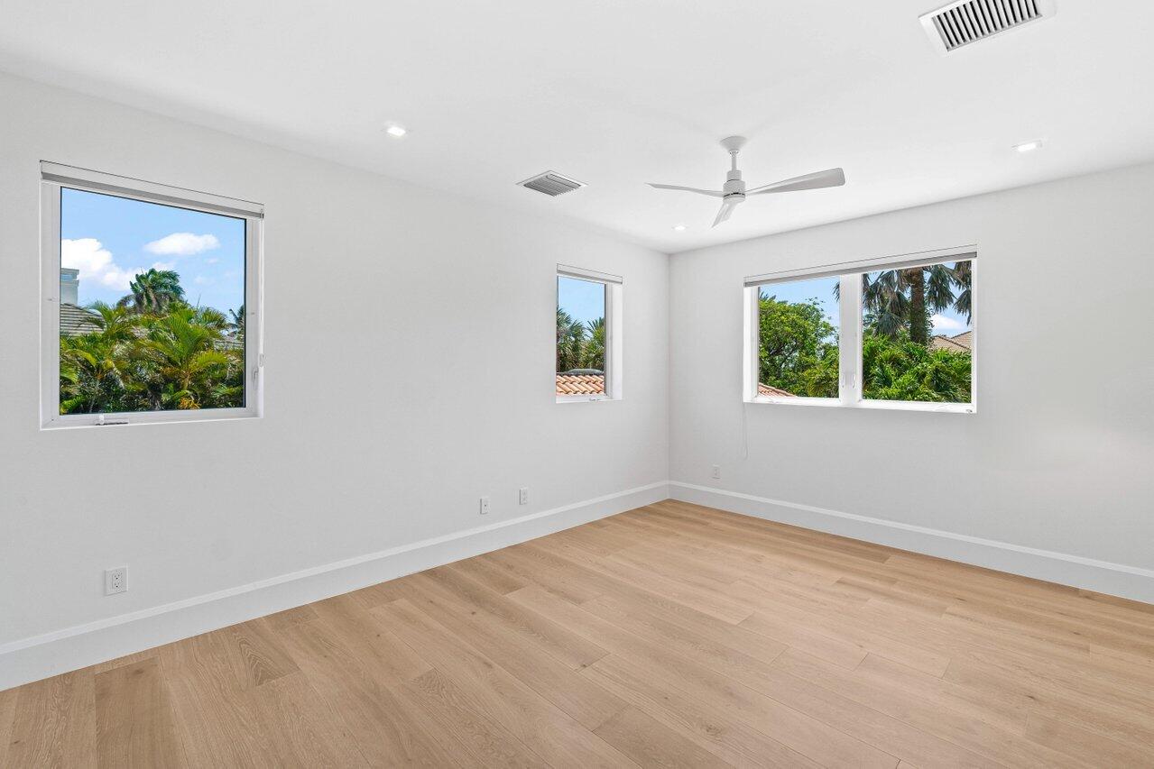 1690 Lands End Road Manalapan, FL 33462 - Photo 39 of 59 029-1690LandsEndRoad-Manalapan-FL-33462-