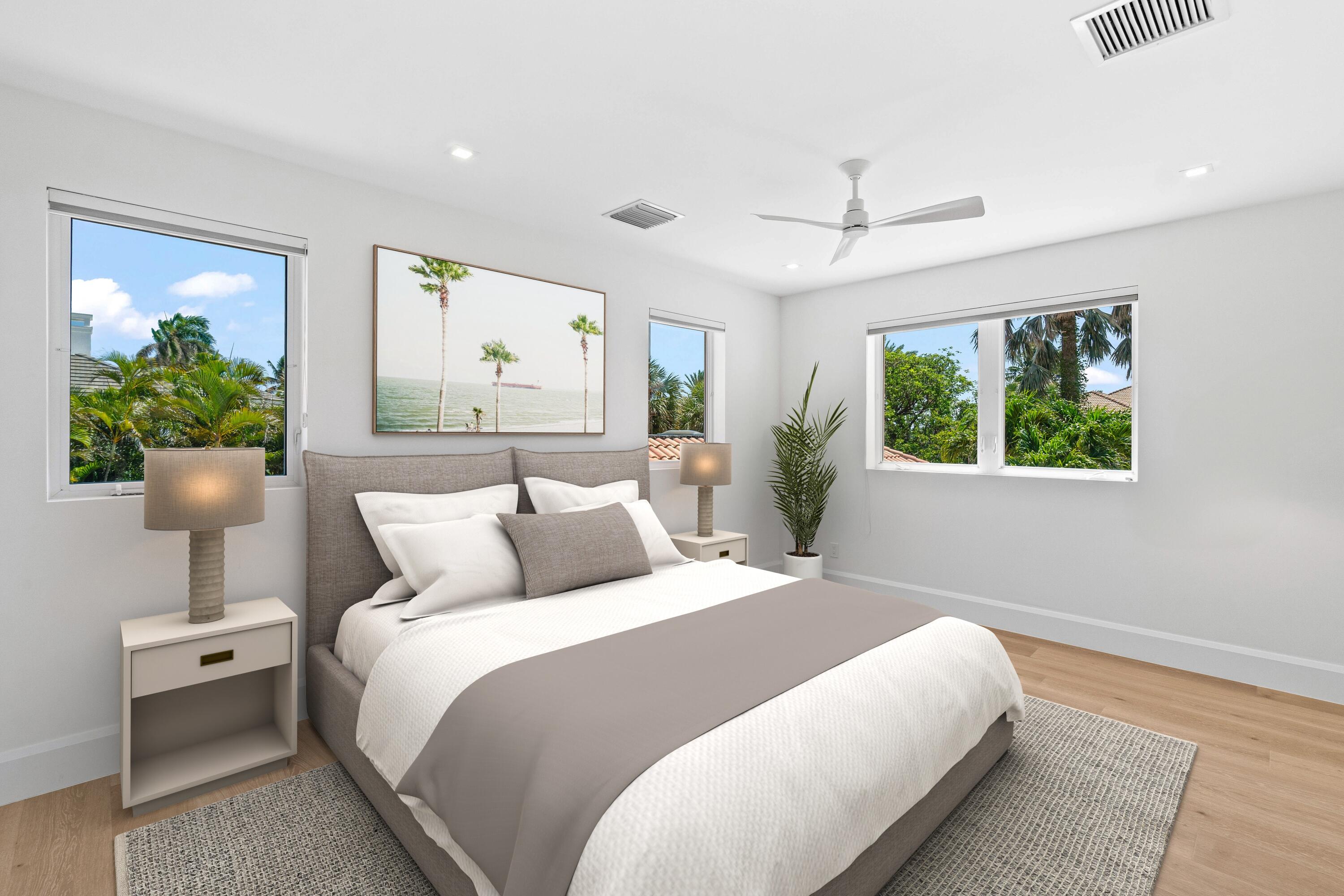 1690 Lands End Road Manalapan, FL 33462 - Photo 40 of 59 0291690landsendroadmanalapanfl33462full