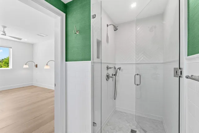 $8,900,000 | 1690 Lands End Road, Manalapan, FL 33462