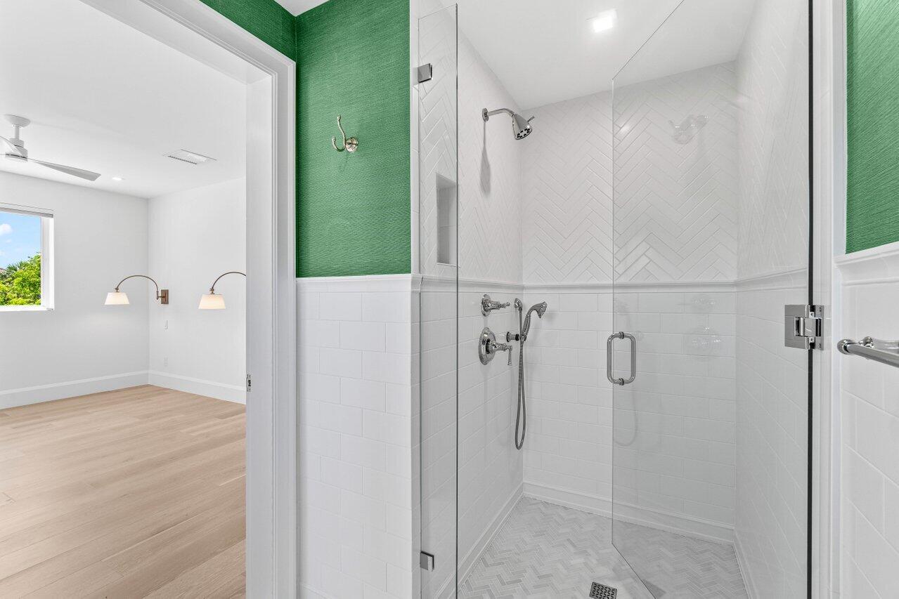 1690 Lands End Road Manalapan, FL 33462 - Photo 41 of 59 031-1690LandsEndRoad-Manalapan-FL-33462-